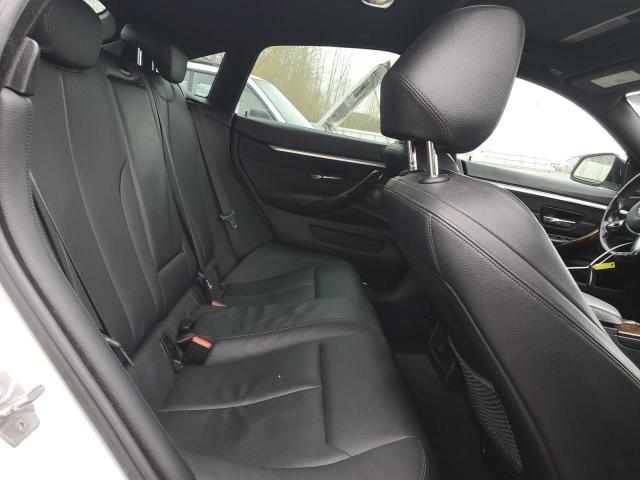 WBA4F7C34HG788246 BMW 430i Gran Coupe