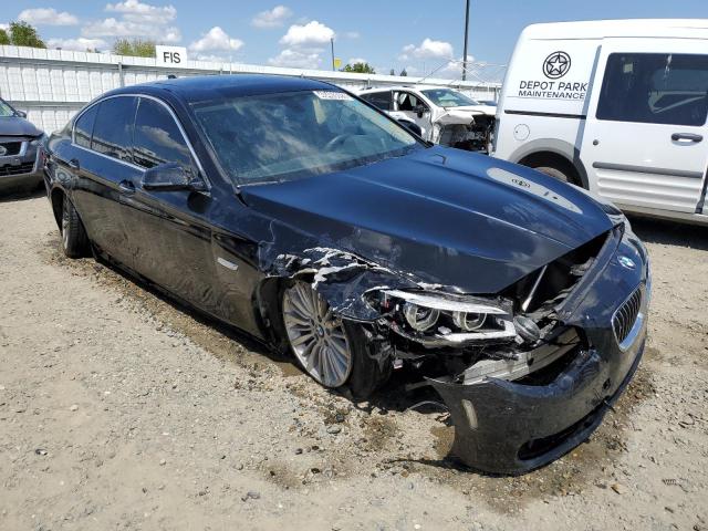WBA5B1C5XGG552102 BMW 535 I