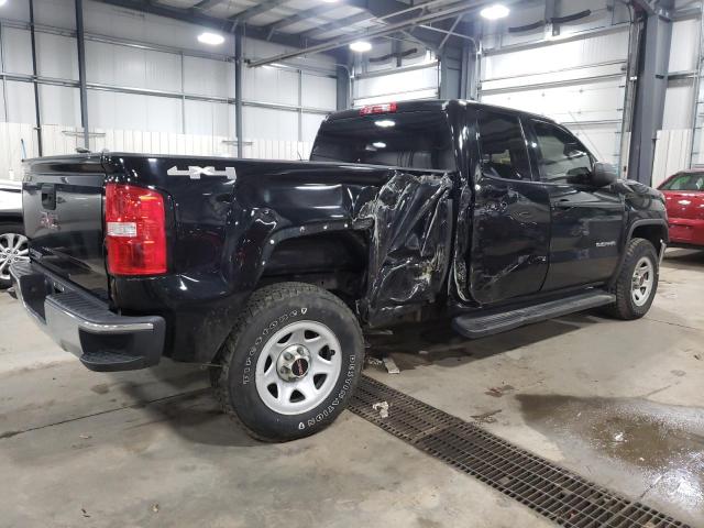 1GTV2TEH1FZ282864 GMC Sierra K1500