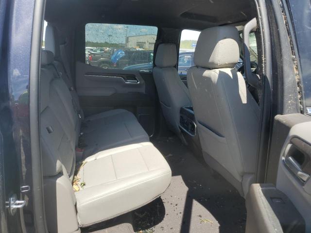 3GTUUDED0NG636378 GMC Sierra K1500 Slt