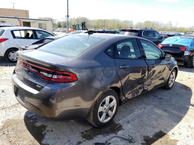 1C3CDFBB0FD285999 Dodge DART SXT