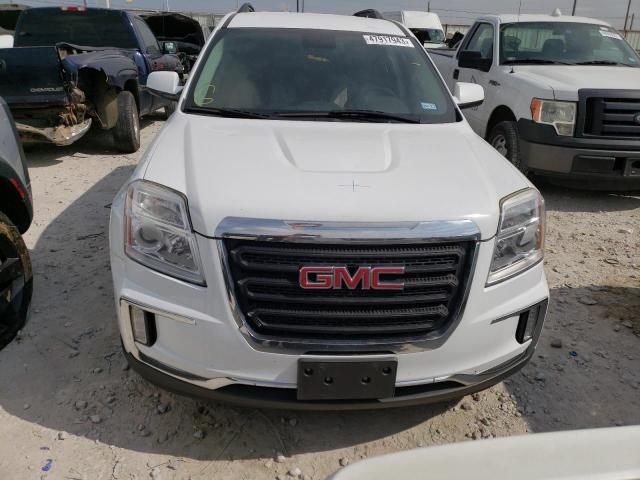 2GKALNEK4H6310095 GMC Terrain Sle