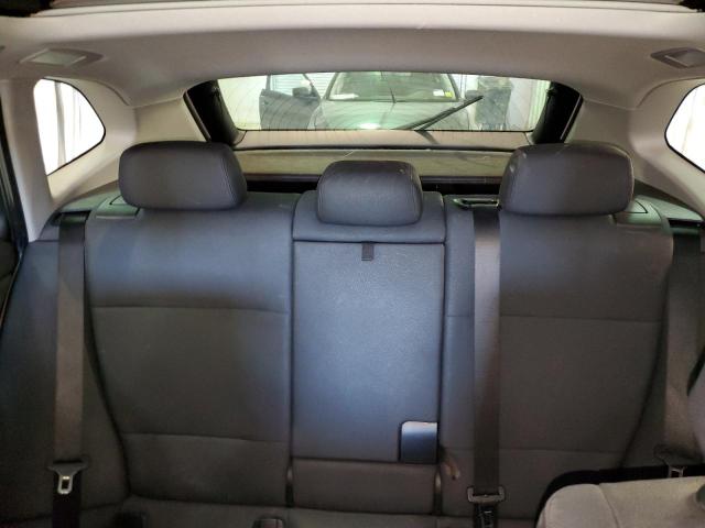 WBAVL1C50EVY24551 BMW X1 Xdrive28i