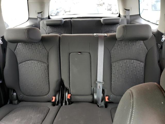 1GKKRNED1EJ203234 GMC ACADIA SLE
