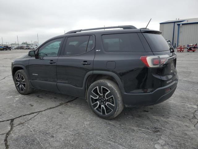 1GKKNMLA8KZ147479 GMC Acadia Slt-1