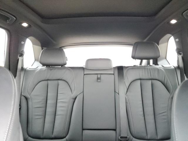 5UXCR6C50KLK87952 BMW X5 Xdrive40i