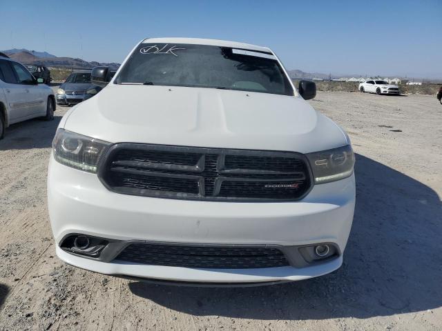 1C4RDJAG5KC848292 Dodge Durango Sxt