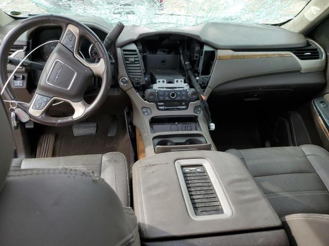 1GKS2JKJ1FR616491 GMC YUKON XL DENALI