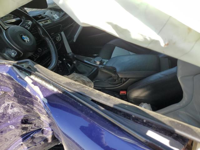 WBS4Y9C07LFJ73843 BMW M4