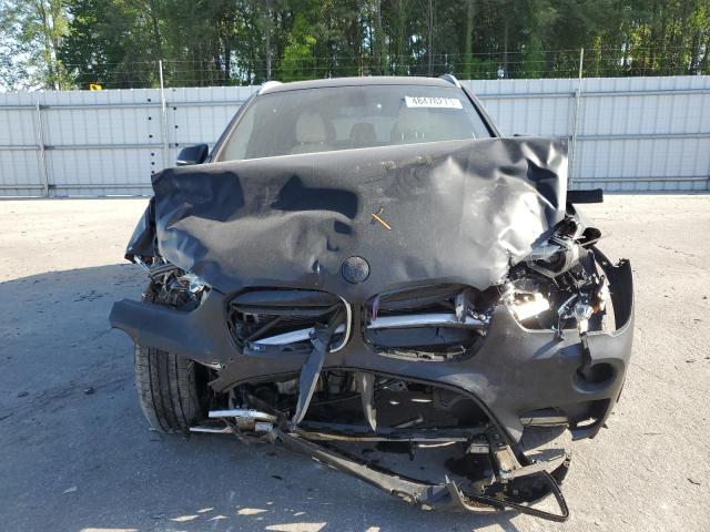 WBXHT3C39GP883439 BMW X1 Xdrive28i
