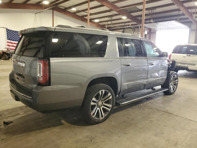 1GKS2HKJ1JR144228 GMC YUKON XL DENALI