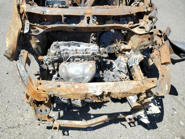 1C3CDFBAXED819631 Dodge DART SXT