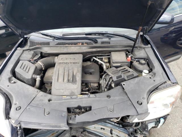 2GKALMEK6F6253552 GMC Terrain Sle
