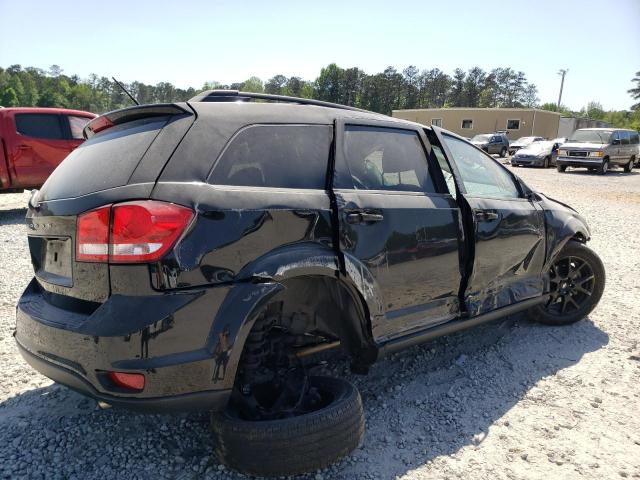 3C4PDCBB3JT414882 Dodge Journey Sxt
