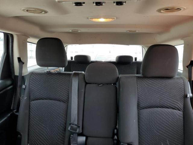 3C4PDCAB7HT676979 Dodge JOURNEY SE