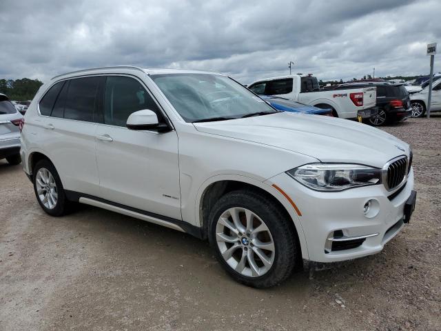 5UXKR2C50E0C01293 BMW X5 Sdrive35i