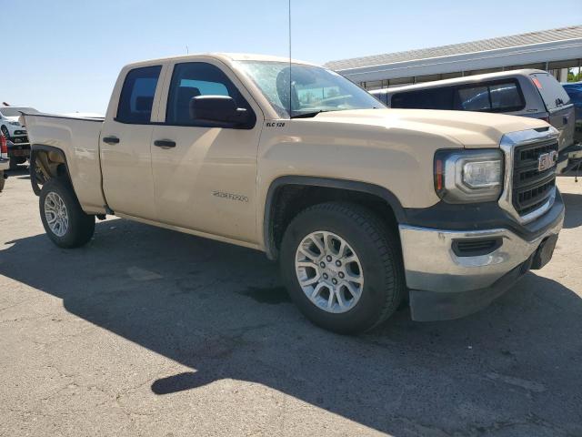 1GTR1LEC7HZ235124 GMC Sierra C1500
