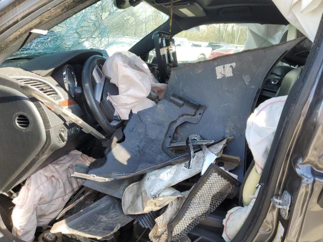 2C3CCARGXEH323179 Chrysler 300