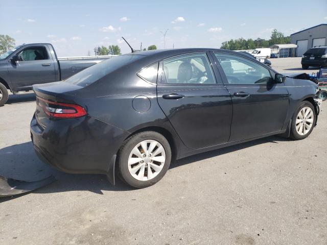 1C3CDFDH1GD516413 Dodge Dart Se Aero