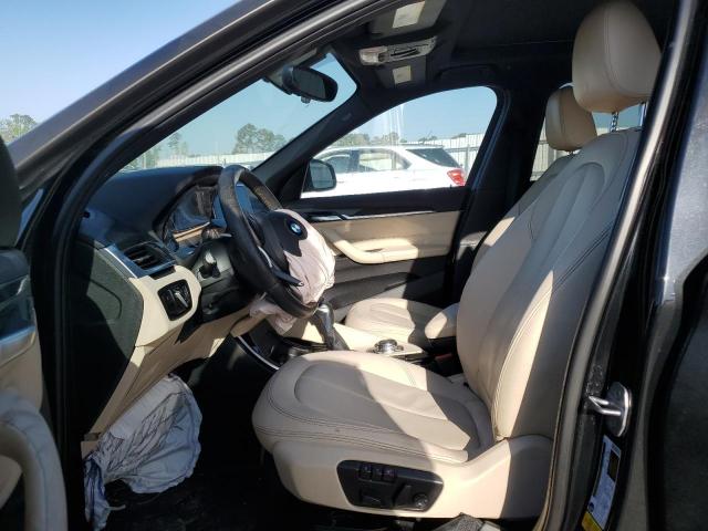 WBXHT3C39GP883439 BMW X1 Xdrive28i