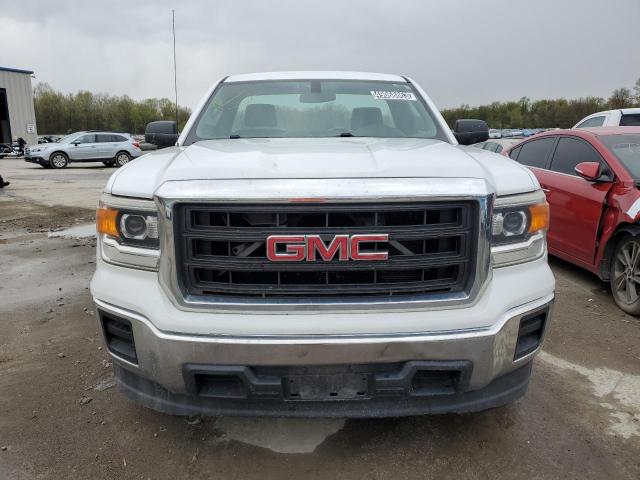 1GTN1TEH0EZ312812 GMC Sierra C1500