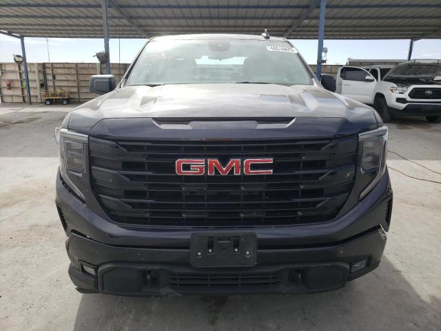3GTPUCEK5NG685713 GMC Sierra K1500 Elevation
