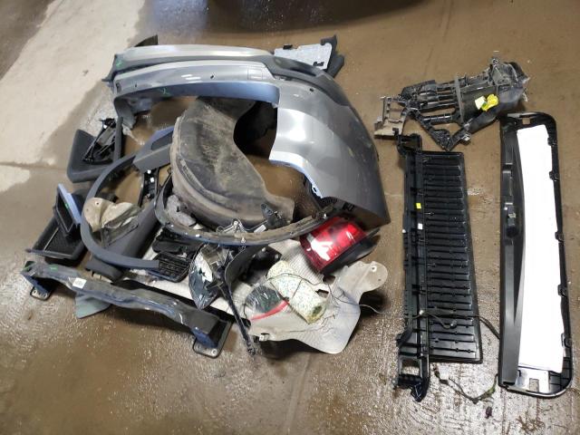 5UXKR0C30H0V80364 BMW X5 Xdrive35i