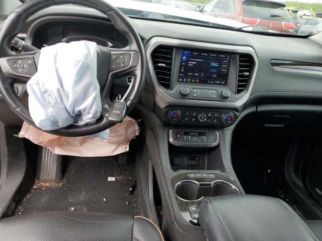 1GKKNLLS2LZ163133 GMC Acadia At4
