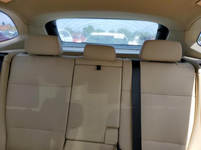 WBAVM1C5XEVW51134 BMW X1 Sdrive28i