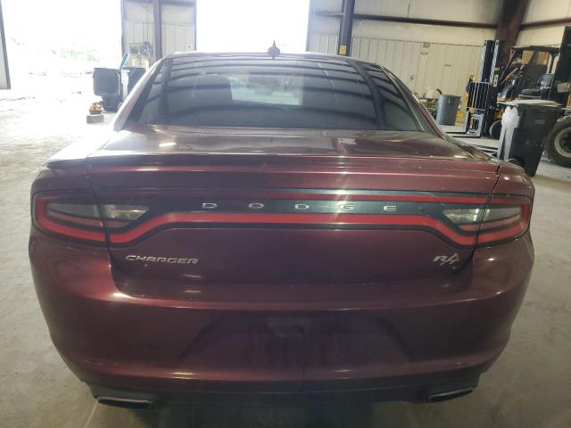 2C3CDXCTXHH528155 Dodge CHARGER R/T