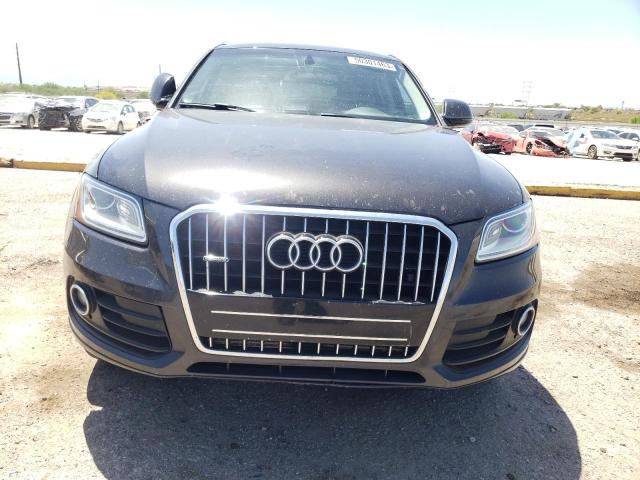 WA1C2AFP3GA102733 Audi Q5 PREMIUM
