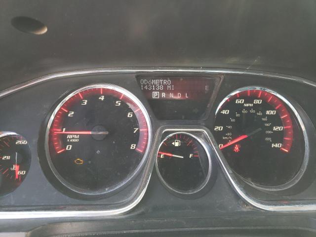 1GKKRPKD2FJ388590 GMC ACADIA SLE