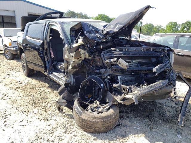 1GTG5CEN1L1111273 GMC CANYON SLE