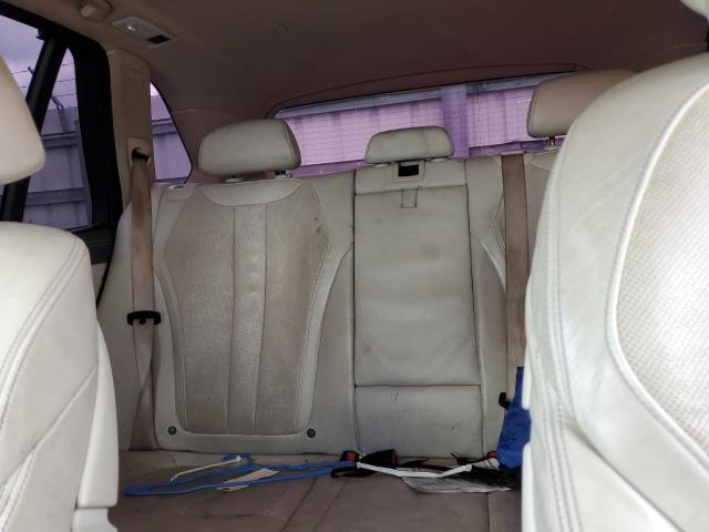 5UXKR6C56G0J80165 BMW X5 Xdrive50i