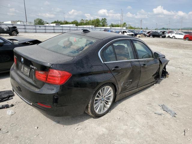 WBA3B3G57FNR88087 BMW 328 XI