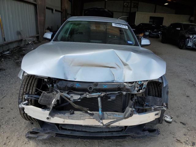 WBA3A5C5XEP602446 BMW 328 I