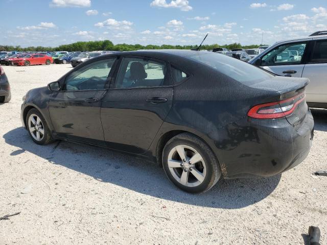 1C3CDFBB7FD237481 Dodge DART SXT