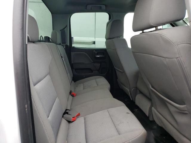 1GTV2LEC3JZ171133 GMC Sierra K1500