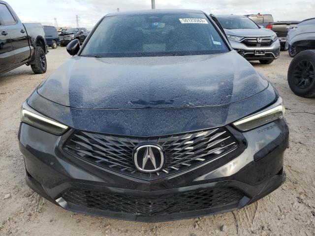 19UDE4G72PA001346 Acura Integra A-spec Tech