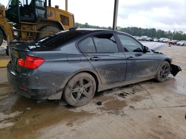 WBA3B3G5XFNT68754 BMW 328 XI