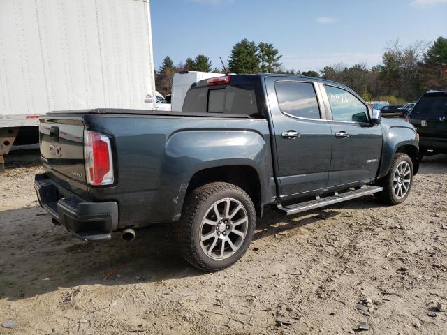 1GTG6EEN6J1226926 GMC Canyon Denali