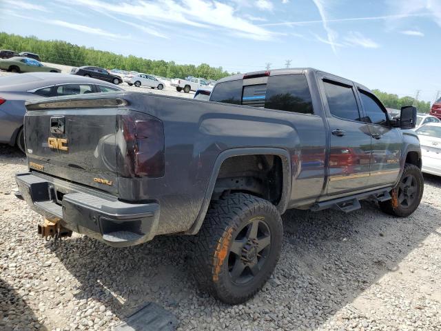 1GT120E88FF109809 GMC Sierra K2500 Denali