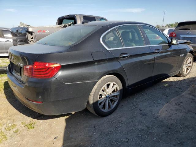 WBA5A5C59ED501716 BMW 528 I