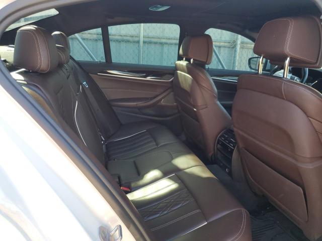 WBAJE7C32HG887136 BMW 540 XI