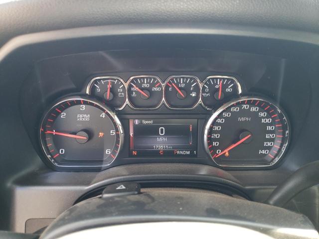 1GT12ZEG6FF673390 GMC Sierra K2500 Slt