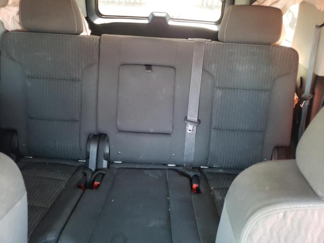 1GKS1AEC7HR129797 GMC YUKON SLE