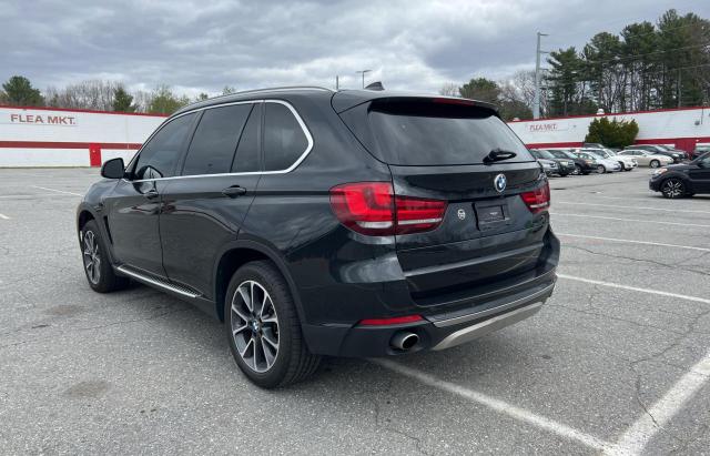 5UXKR0C59E0K46024 BMW X5 Xdrive35i