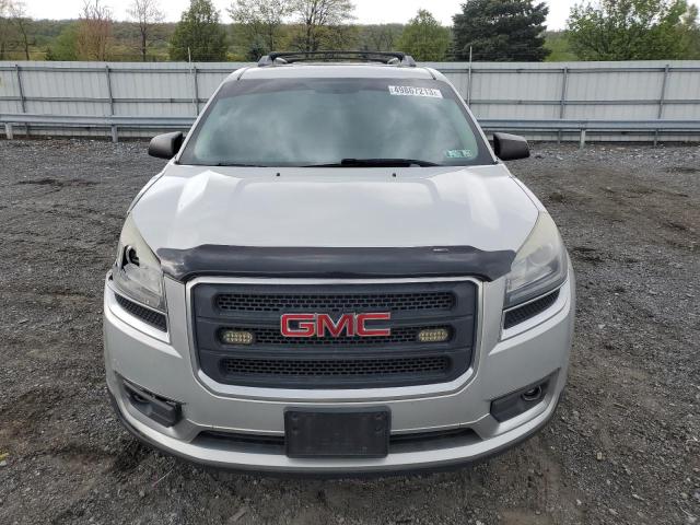 1GKKVPKD3FJ331584 GMC ACADIA SLE