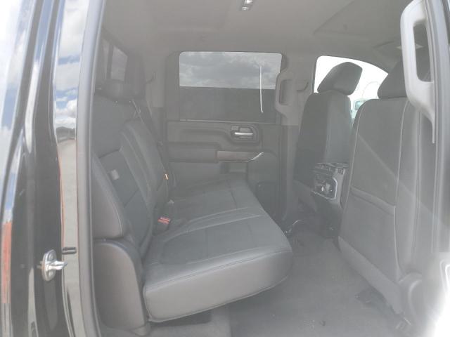 1GT49NEY7MF168739 GMC Sierra K2500 Slt