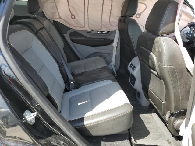 3GKALPEV4ML346526 GMC Terrain Slt